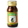 Camu-Camu