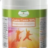 Camu Camu 50% Polvere 100g