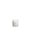 Candela Gelsomino 270gr