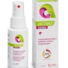 Candioli Actea dermo lozione dermatologica per cani e gatti 50ml