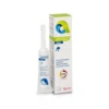Candioli Actea Oral Gel Stomatologico 15ml Cani E Gatti