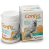 Candioli Confis Start mangime complementare in caso di osteoartrite 20 compresse