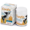 Candioli Confis Ultra mangime complementare in caso di osteoartrite 40 compresse