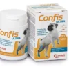 Candioli Confis Ultra mangime complementare in caso di osteoartrite 20 compresse