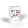Candioli Herpless Plus Polvere Mangime Complementare Per Difese Immunitarie Gatti 120g