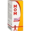 Candioli Mom shampoo schiuma antiparassitario 150 ml
