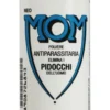 Candioli Neo Mom polvere antiparassitaria