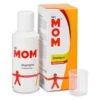 Candioli Neo Mom Shampoo antiparassitario 150ml