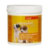 Candioli Pappylait cane Mangime completo d'allattamento 250 g