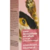 Candioli Pro-Pad Crema dermorisolvente anti-callosità per cani e gatti 100ml