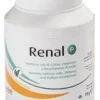 Candioli Renal P mangime complementare per cani e gatti 70g