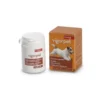 Candioli Vigorpet mangime complementare per cani 20 compresse