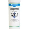 Canina Seealgen Polvere Cane/Gatto 250g