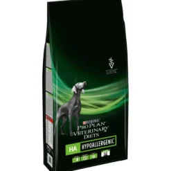 Canine HA Hypoallergenic