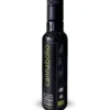 Cannabolio Olio Bio