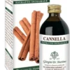 CANNELLA ESTRATTO INTEGRALE