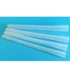 Cannula Rettale Neonati in Silicone 1 pezzo