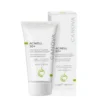 Canova Acnell 50+ Crema Gel 50ml - Protezione Solare Viso