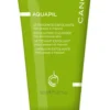 Canova Aquapil gel detergente 150 ml