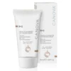 Canova 8+2 Emulsione Depigmentante 50ml - Pelle Uniforme