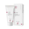 Canova 15 Glyco 150ml