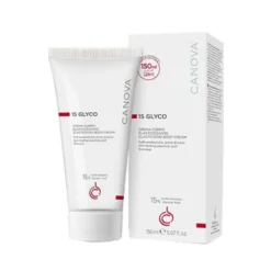 Canova 15 Glyco 150ml