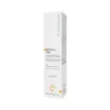 Canova Reoxall 100s SPF 50+ Fluido Foto protettivo 50ml
