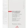 Canova Re-Surface C15 Siero trattamento globale anti-età 30ml
