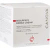 Canova Resurface Oxban Cream crema viso anti-rughe 50ml