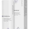 Canova Rivescal Shampoo delicato cuoio capelluto sensibile 200ml