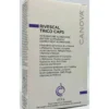 Canova Rivescal Trico Caps integratore alimentare per unghie e capelli 30 compresse