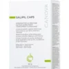 Canova Salipil Caps benessere della pelle 30 compresse