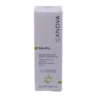 Canova Salipil Crema Viso Antiacne 50ml - Trattamento Efficace