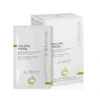 Canova Salipil Mask per pelli miste a tendenza acneica 8 bustine monouso