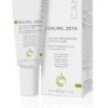 Canova Salipil Zeta trattamento anti-imperfezioni per pelli acneiche 15ml