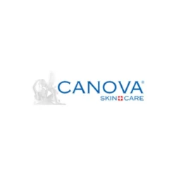 Canova Sensiquell Crema Detergente 250ml