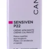 Canova Sensiven P22 Crema 50ml