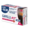 Capelli Act forte 30 compresse