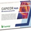 Capicor Plus 30 Compresse Gastroprotette