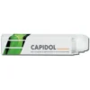 Capidol Dermogel utile per i tessuti e le articolazioni 50ml