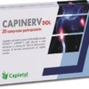 Capinerv Dol