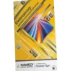 Captamed Piastrina Elettrosmog 1 Pezzo