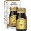 CARBO