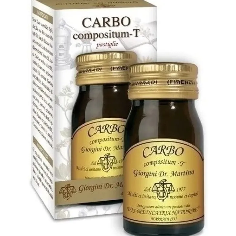 CARBO