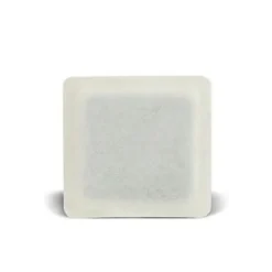 Carboflex Medicazione Non Adesiva Sterile 10x10cm 10 Pezzi