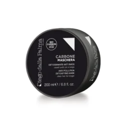 Carbone Maschera Detossinante Anti Smog 200ml