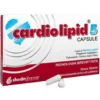 Cardiolipid 5 30 capsule