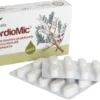 CardioMic