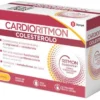 Cardioritmon Colesterolo 60 Capsule