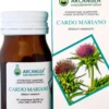 Cardo Mariano 60 Capsule 500mg